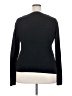 Forever 21 Plus Black Cardigan Size 2X - photo 2