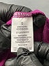 Sincerely Jules Purple Sweatshirt Size S - photo 8