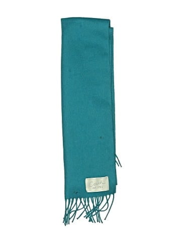 Coach Scarf (view 2)