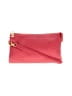 Unbranded Red Crossbody Bag One size - photo 1
