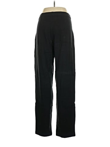 Liz Claiborne Active Pants (view 2)