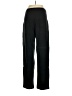 Liz Claiborne Black Active Pants Size L - photo 2