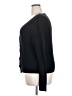 Forever 21 Plus Black Cardigan Size 2X - photo 5