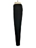 Liz Claiborne Black Active Pants Size L - photo 5