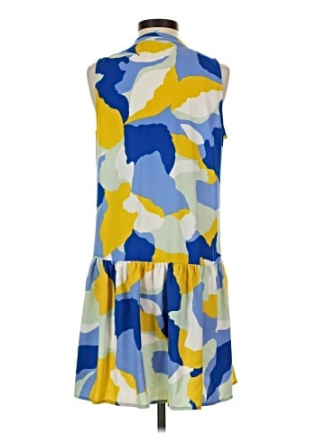 Nine West Casual Dress (view 2)