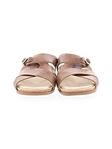 Dansko Sandals (view 2)