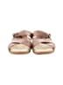 Dansko Brown Sandals Size EU 39 - photo 2