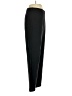 Liz Claiborne Black Active Pants Size L - photo 4