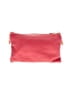 Unbranded Red Crossbody Bag One size - photo 3
