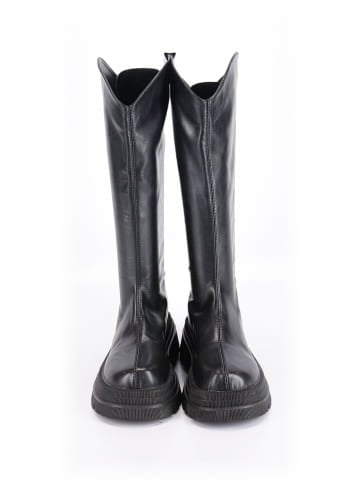 Assorted Brands Boots (view 2)