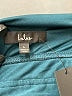 Lulus Teal Cocktail Dress Size L - photo 7
