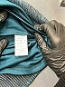 Lulus Teal Cocktail Dress Size L - photo 9