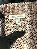 Ella Moss Tweed Silver Sweater Vest Size XXL - photo 7