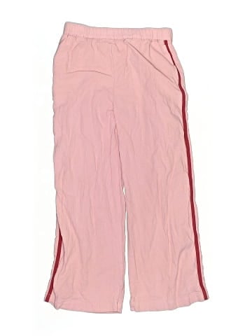 Cotton on Kids Track Pants (view 1)