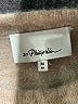 3.1 Phillip Lim Tan Pullover Sweater Size M - photo 7