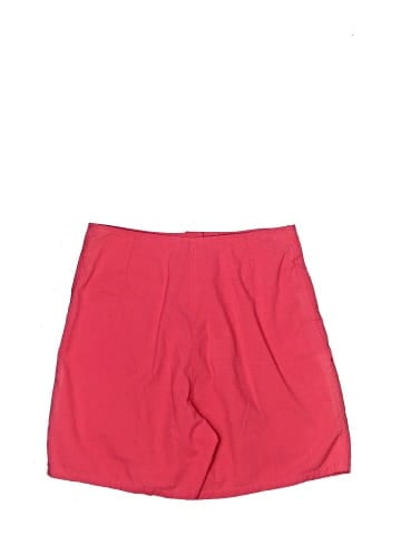 Performance Shorts (view 2)