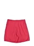 Performance Solid Red Shorts Size 9 - 10 - photo 2