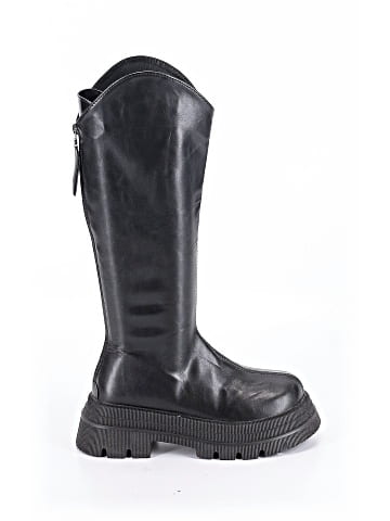 Assorted Brands Boots (view 1)