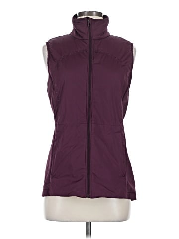 Lululemon Athletica Vest (view 1)