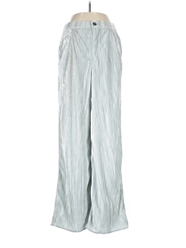 Free People Casual Pants
