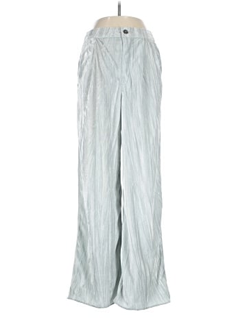 Free People Casual Pants (view 1)