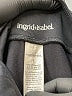Ingrid + Isabel Black Active Pants Size Lg (3) - photo 6
