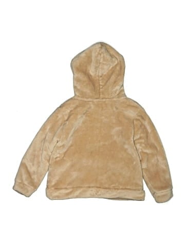 H&M Jacket (view 2)