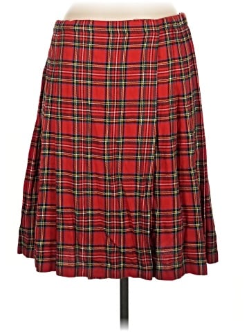 Marisa Christina Casual Skirt (view 1)