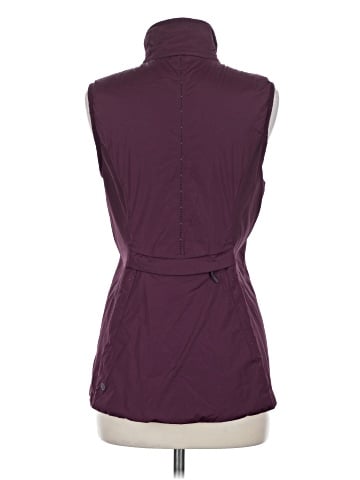 Lululemon Athletica Vest (view 2)