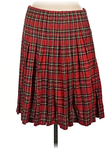 Marisa Christina Casual Skirt (view 2)