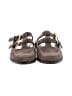 Dolce Vita Brown Mule/Clog Size 8 1/2 - photo 2