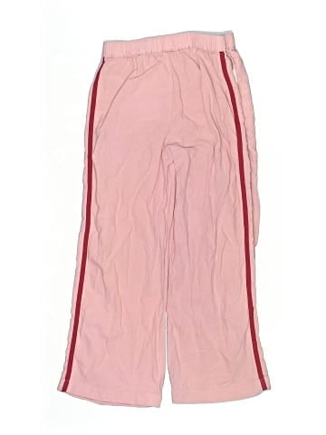 Cotton on Kids Track Pants (view 2)