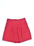 Performance Solid Red Shorts Size 9 - 10 - photo 1