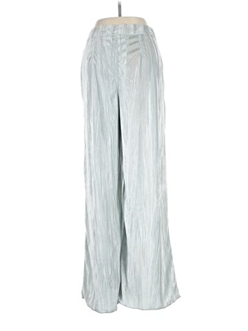 Free People Casual Pants (view 2)