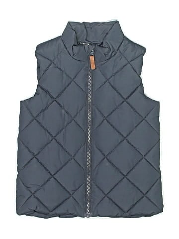 H&M Vest (view 1)