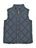 H&M 100% Polyester Gray Vest Size 4T - photo 1