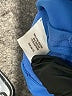 W by Worth Blue Casual Pants Size 4 - photo 8