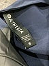 Athleta Solid Blue Jumpsuit Size M - photo 4