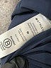Athleta Solid Blue Jumpsuit Size M - photo 5