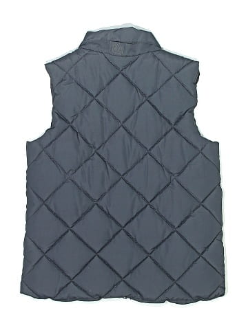 H&M Vest (view 2)