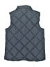 H&M 100% Polyester Gray Vest Size 4T - photo 2