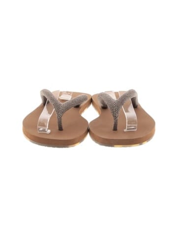 ROTHY'S Flip Flops (view 2)