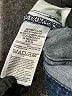 Gap Blue Jeans Size 25 waist - photo 9