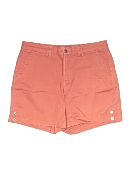 Gloria Vanderbilt Shorts