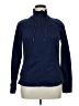 Layer 8 Blue Track Jacket Size XL - photo 1