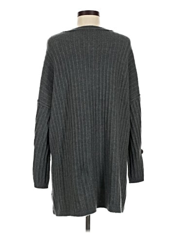 Intimately by Free People Pullover Sweater (view 2)