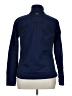 Layer 8 Blue Track Jacket Size XL - photo 2
