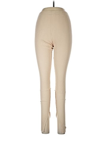 Shein Active Pants (view 1)