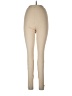 Shein Tan Active Pants Size L - photo 1