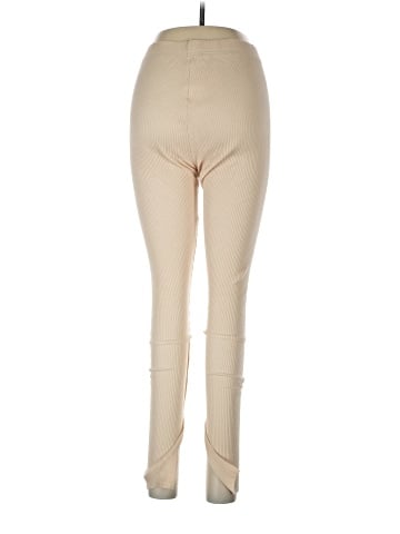 Shein Active Pants (view 2)